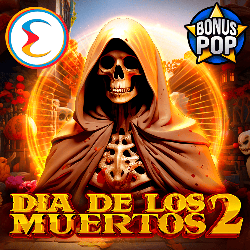 Dia de Los Muertos 2